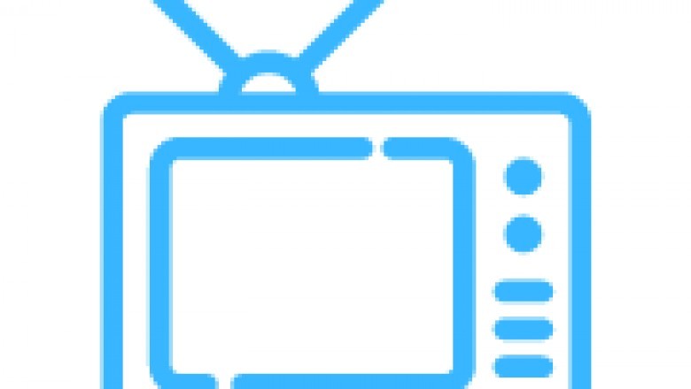 Best TV Mounting Services in Houston