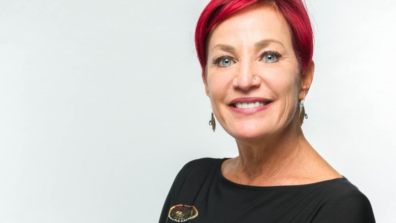 Business Mentoring Packages