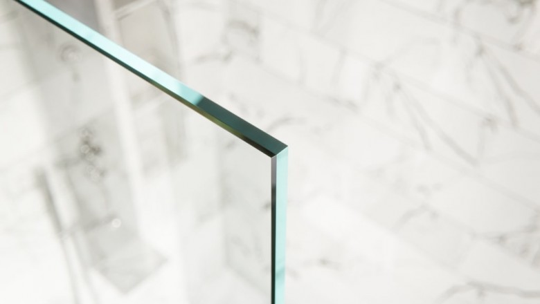 Buy Custom Cut Tempered Glass Online | Cut to size Glass