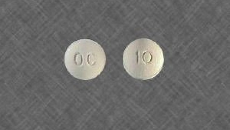 Buy oxycodone 10 mg medication online +1-909-545-6717 at cheapest cost