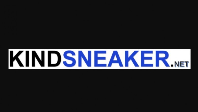 Buying for Great Fitting Sneakers