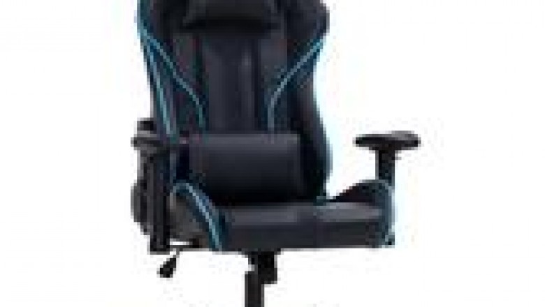 Cheap computer chair office works for Sale –Buy Desk Chairs at Easymart Australia