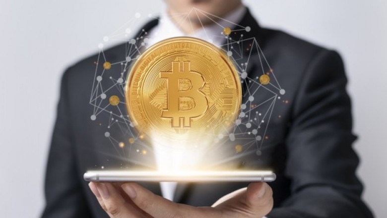 Develop your Decentralized Application Development platform with updated features