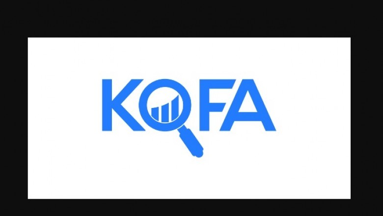 Google SEO Services and The best way to Spot an excellent SEO Professional