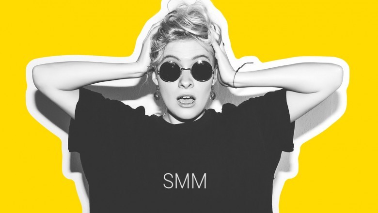 Helpful Social Media Management and your Brand