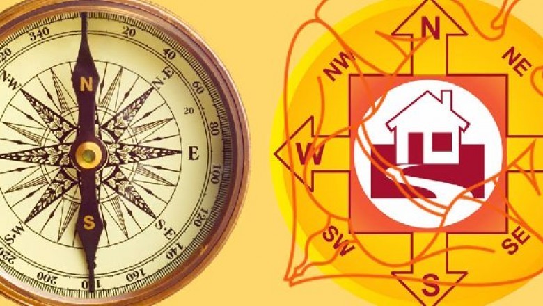Industrial Vastu - Vastu For Factory, Small Scale Industries