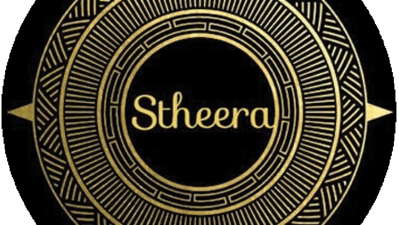 Investments and Property Development Solution|Stheera.com