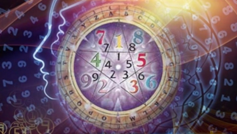 Numerology Consultant in Chennai