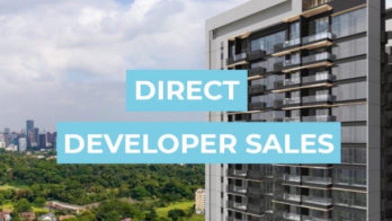 Pasir Ris 8 showflat