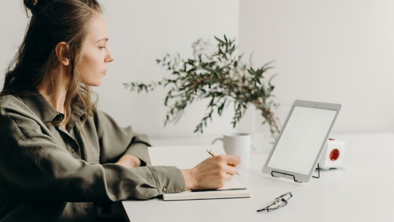 Personal Statement Editing and Writing Service
