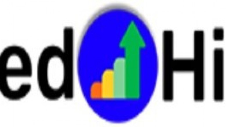 Questions To Be Asked In A Mock Interview