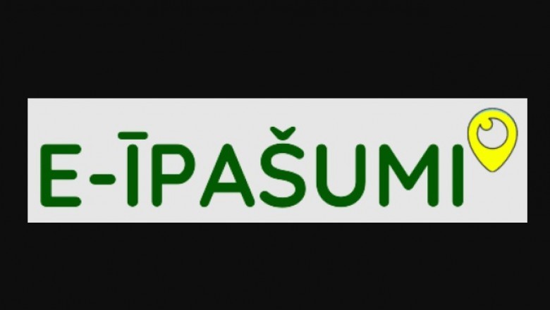 Real Estate - Exactly where To locate Property Listings