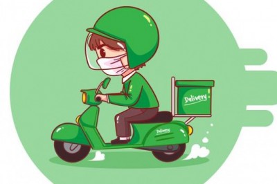 Strike A Balance Between Your Restaurant And Customers By Launching The Gloriafood Alternative