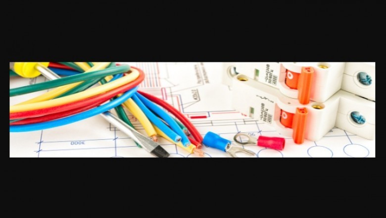 Suggestions on Finding and Hiring the appropriate Electrician