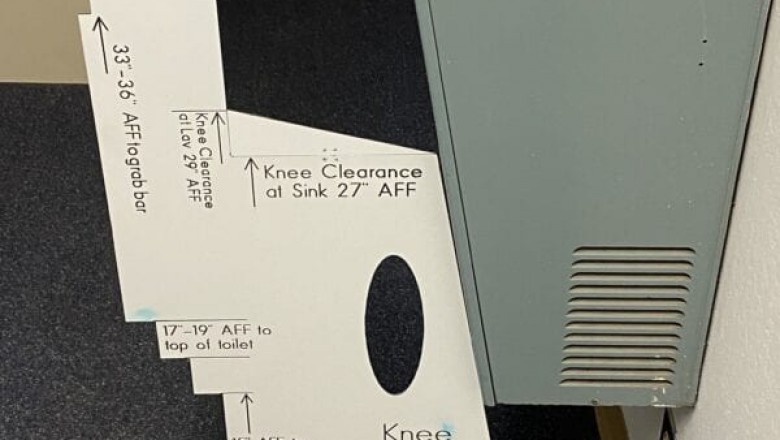 Tool Kit Essentials - 10 Tools You must Have