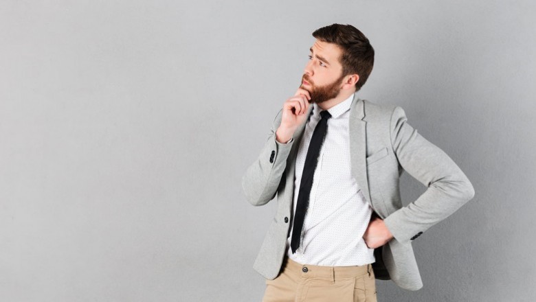 What Does Hair Restoration Mean?