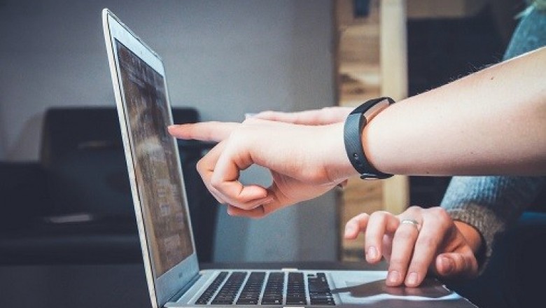 What Is The Role Of Information Technology Vendors In Business?