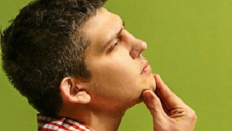 What Is To Be Expected Through A Hair Transplant?