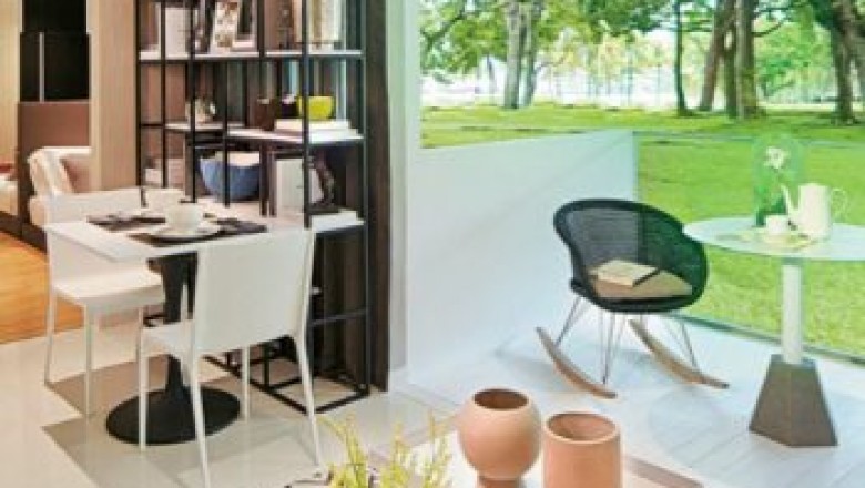 5 Tips about Real Estate You Can Use Today