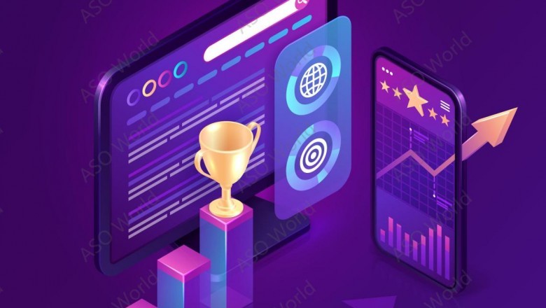 5 Ways to Develop a Winning Restaurant Marketing Strategy