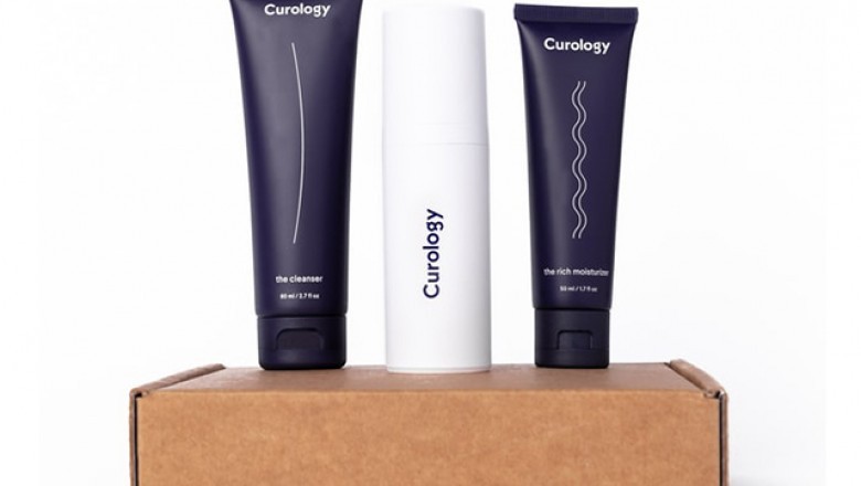 Background Removal Service