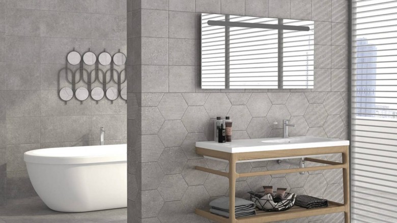 Best Company Of Ceramic Floor And Wall Tiles |Porcelanicoshdc.com