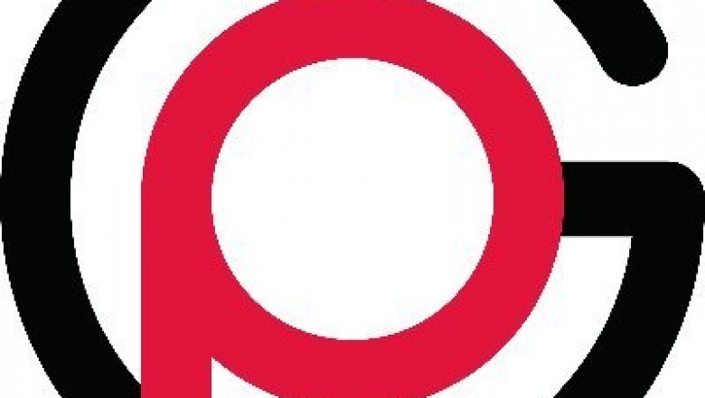 Best Lead Generation Provider in USA | Propel Guru
