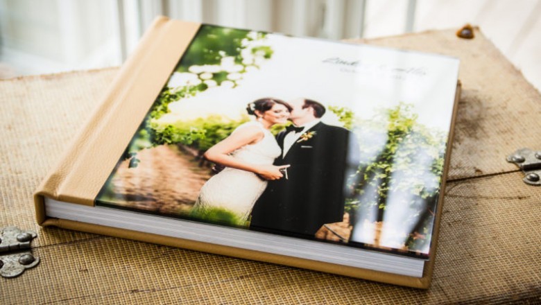 Common Questions About Acrylic Covers Answered