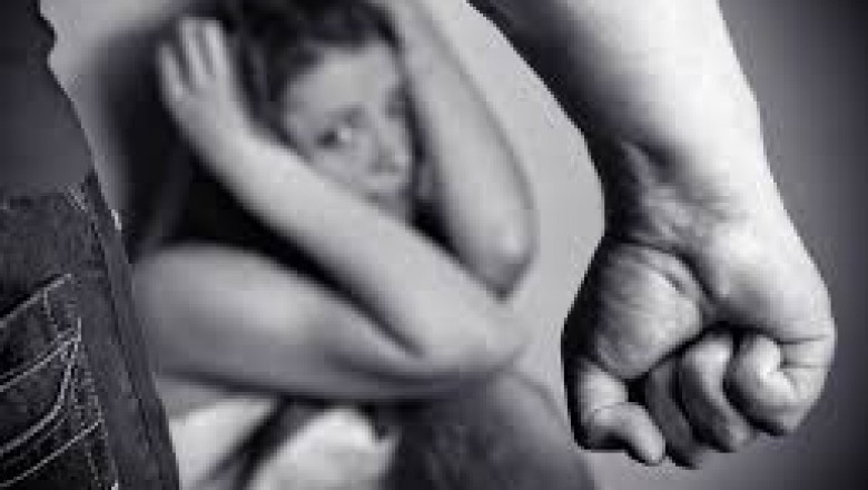 Defeat Domestic Violence with the Flow Foundation: For Lives of Women; Help Fight the Good Fight