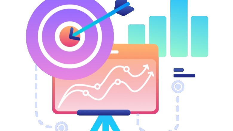 How Any Business Can Advantage From SEO