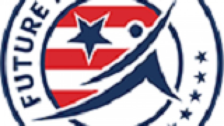 Making College Education Affordable with Sports Scholarships in USA