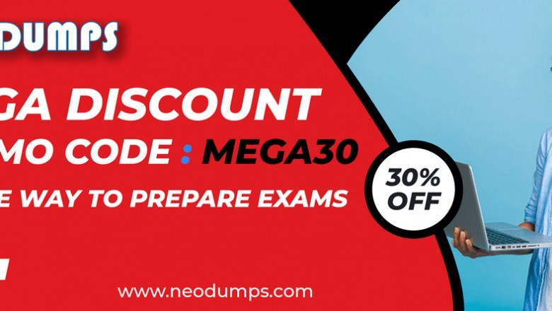 New Real and Prepare HP HPE0-J68 Exam Dumps