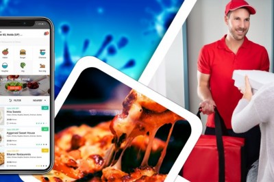 Orders2me Alternative: Automate Your Restaurant Business Operations With The Ready-Made Solution