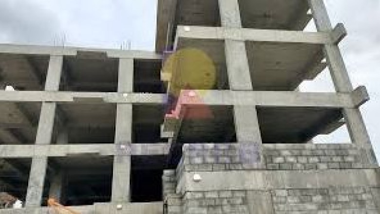 Sohan Fortune by Sohan Developers, the best property to buy in Varthur road