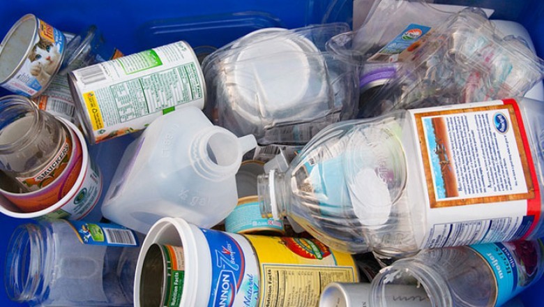 Solid Waste Management Market Global Analysis by 2026, Fortune Business Insights™