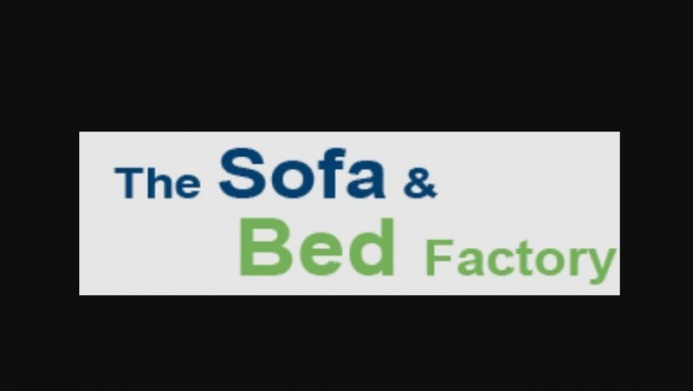 Suggestions For Acquiring Sofas Online