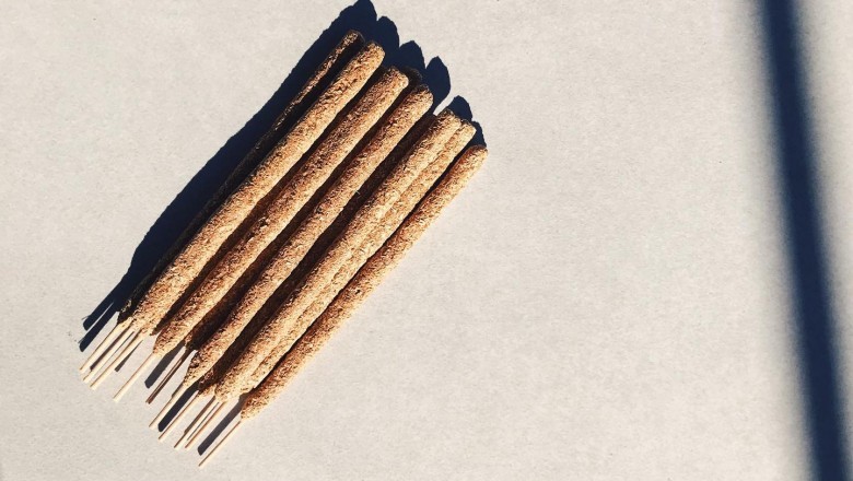 The 5-Second Trick For Wellness Rituals