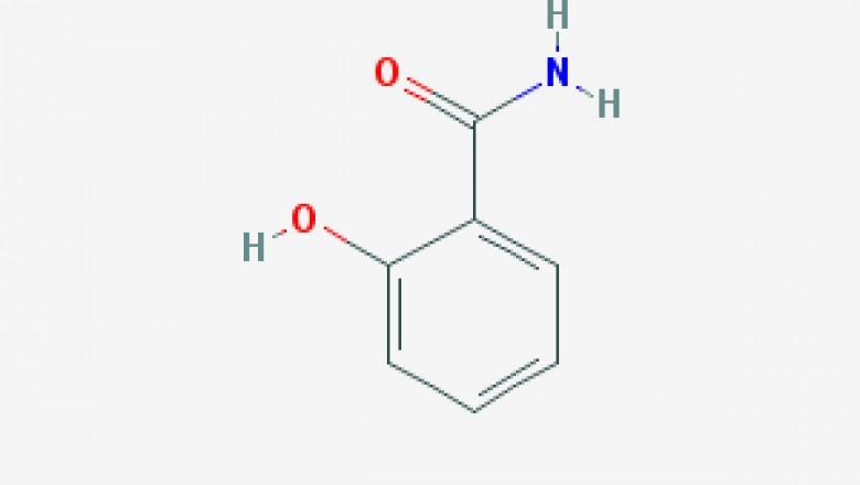 The chemical industry is a key sector for sustainable development in Europe