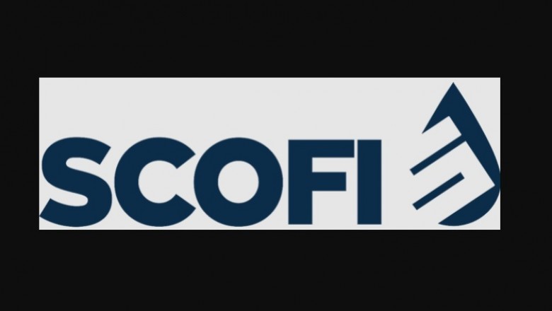 The Significance of Using a Registered Gas Engineer