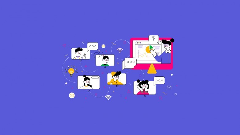 Tools For Course Creators
