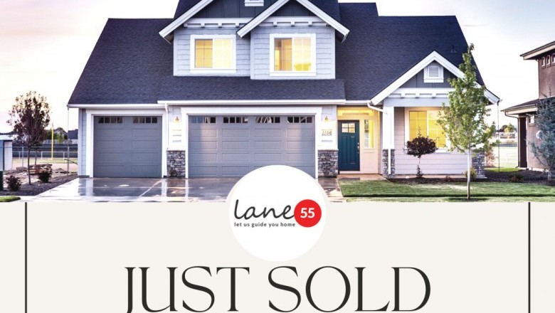 Want to sell your property in New Delhi?