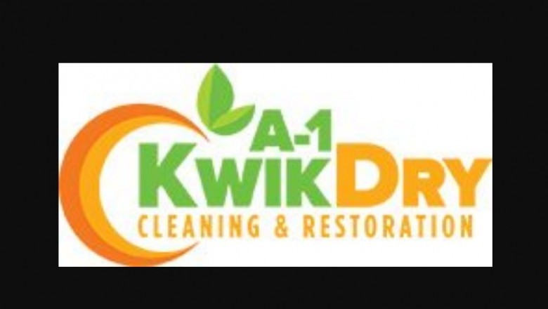 Water Damage Restoration, What All Home Owners Need To understand