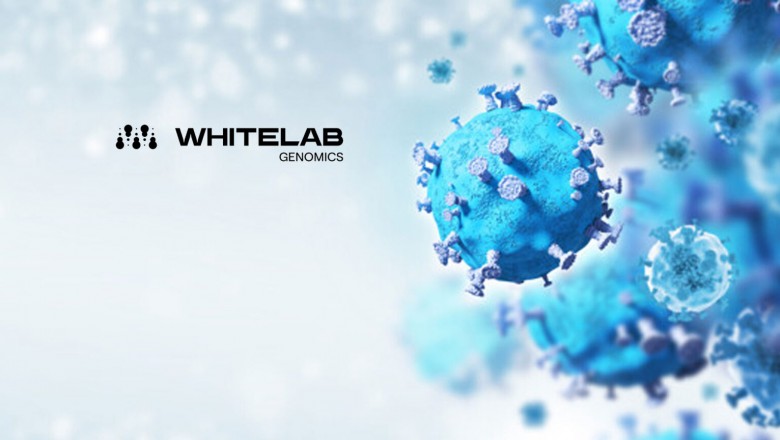 WhiteLab Genomics and the ART-TG Announce Their Collaboration