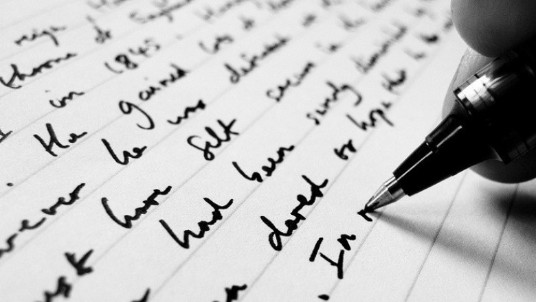 Why You Should To Utilize a Cheap CV Writing Service