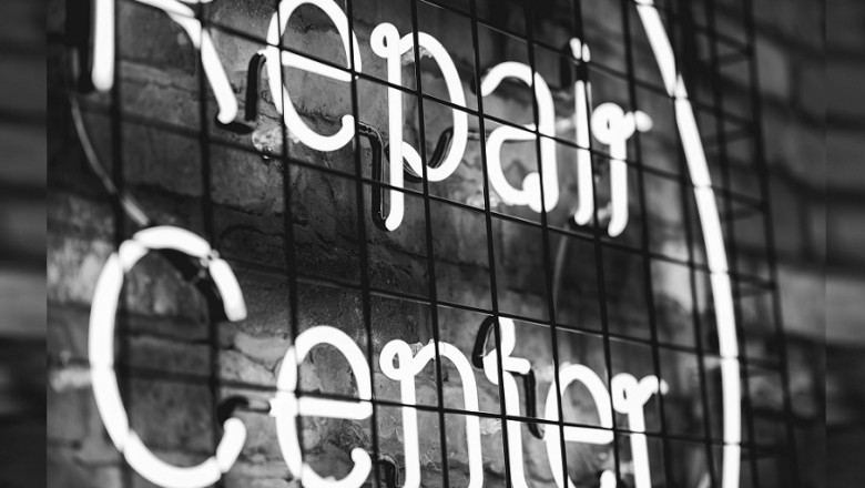 4 Telltale Signs That Indicate Your Computer Needs To Be Repaired