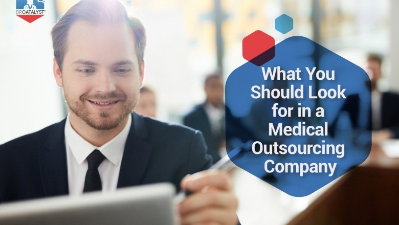 Associate with the most efficient medical coding staffing agency in the US