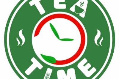 Best Franchise Business In India | Desi Tea Time