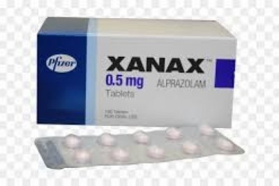 Best Place to Buy Green Xanax Online with Cheap Price in USA at HOME | Medsinusa.com