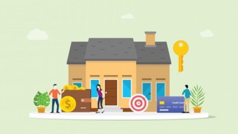 Create an efficient blockchain business with DeFi Real Estate Platform Developers