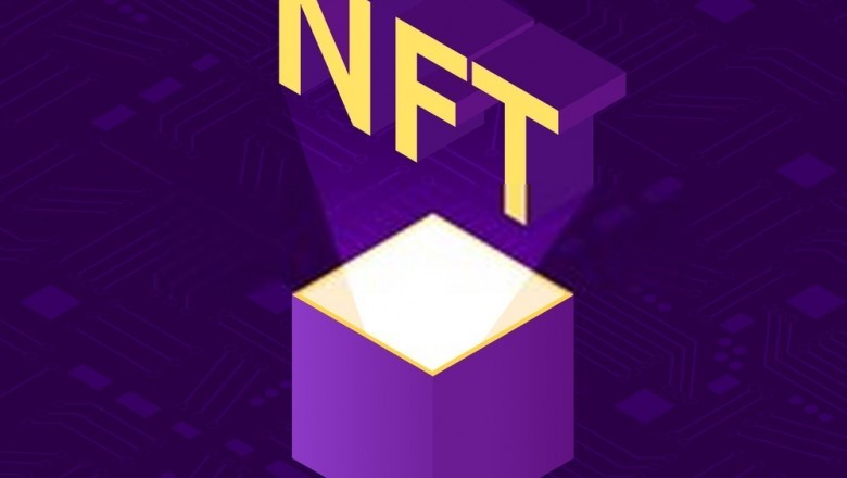 Develop your NFT marketplace development platform to achieve your scintillating fortune